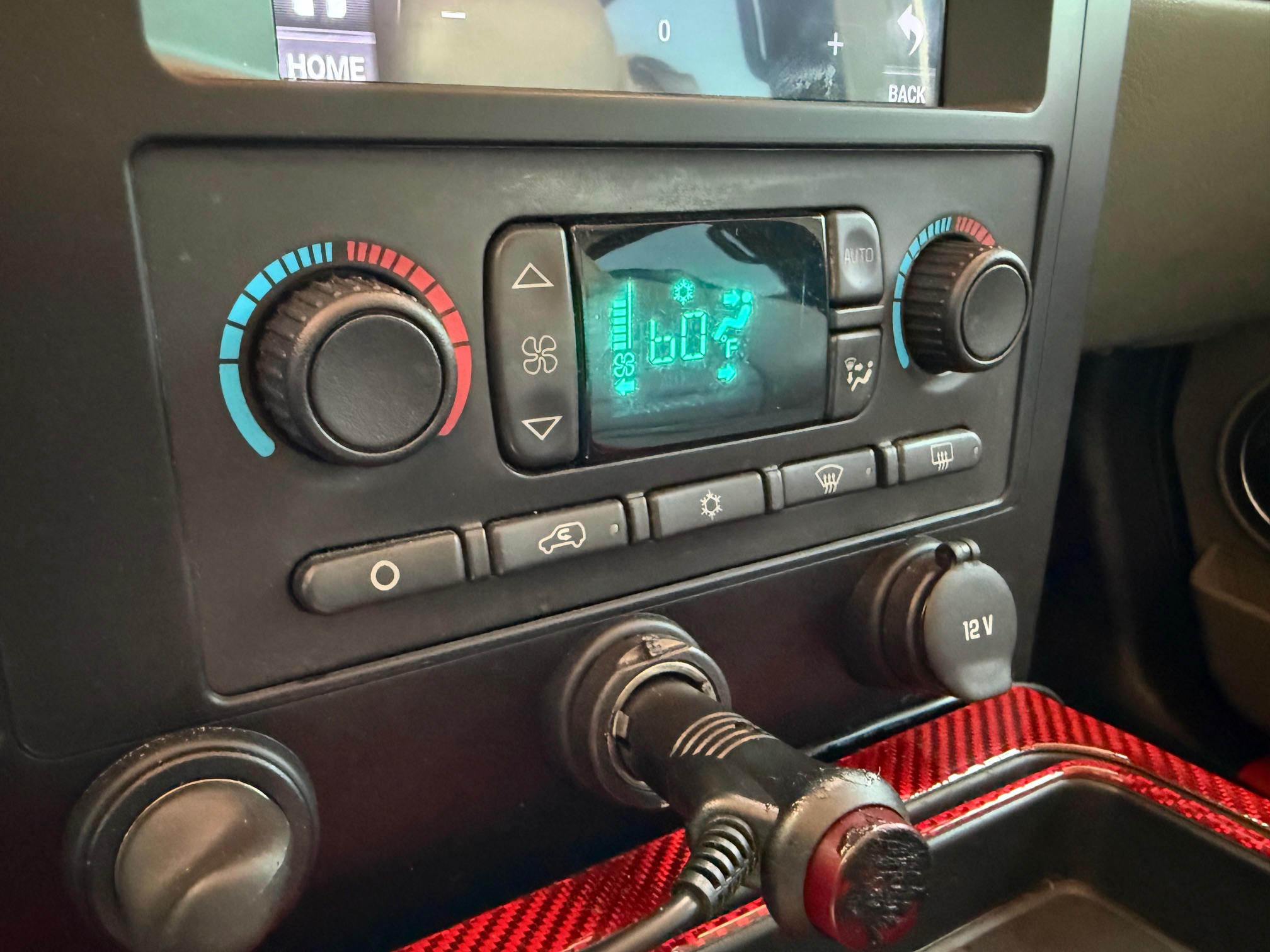 2005 Hummer H2 3/4 Ton photo 2